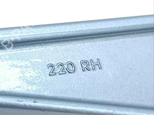 Dørhængsel/Dørbegrænser ASTON MARTIN DBX 4.0 | BP39000660C146 - Image 13