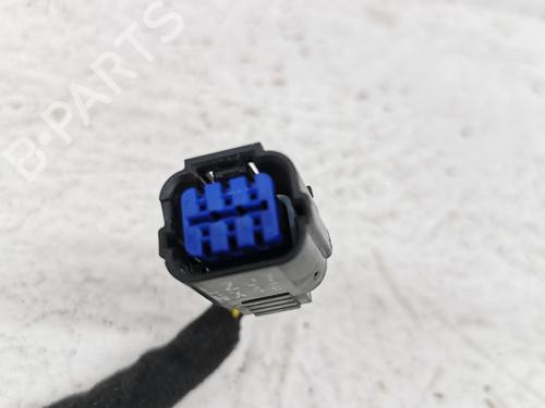 Camera HYUNDAI TUCSON (NX4E, NX4A) 1.6 T-GDi | BP28940641E14 