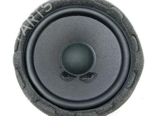 Used Speaker MERCEDES-BENZ EQE (V295) EQE 350 (295.125) (292 hp) 28938324