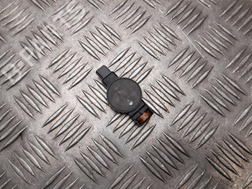 Elektronisk sensor BMW 5 (G30, F90) 520 d (190 hp) 28911692