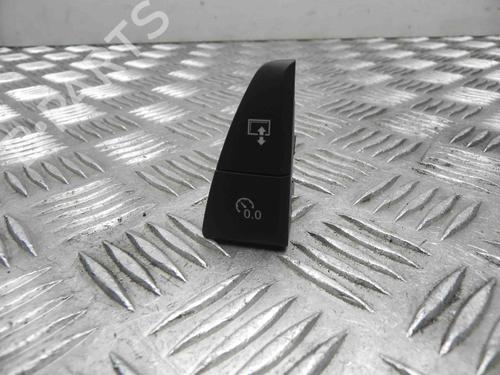 Used Switch AUDI A6 C7 Avant (4G5, 4GD) 3.0 TDI quattro (313 hp) 28915500