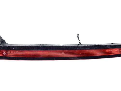 Used Third brake light VW GOLF VII Variant (BA5, BV5) 1.0 TSI (110 hp) 28923693