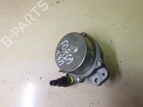 Vacuum pump OPEL CORSA D (S07) 1.3 CDTI (L08, L68) | BP28922182M80