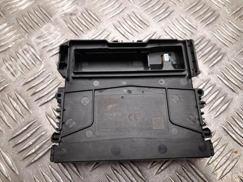 Used Electronic module Electronic module 37561705 37561705