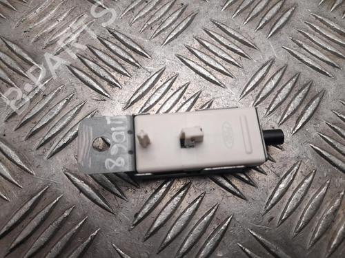Electronic module FORD USA EXPLORER (U6_) 3.0 EcoBoost Plug-in Hybrid AWD | BP37569862M83 - Image 2
