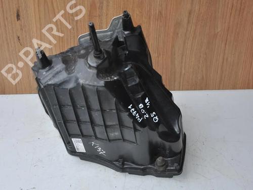 Air filter box AUDI Q5 (FYB, FYG) 2.0 TFSI quattro | BP30631440M87 