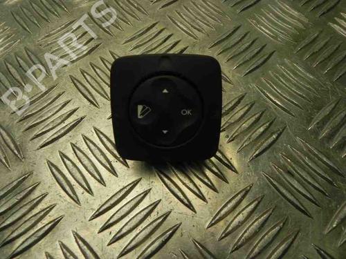 Used Switch Switch RENAULT SCÉNIC III (JZ0/1_) 1.5 dCi (110 hp) 28928810 28928810