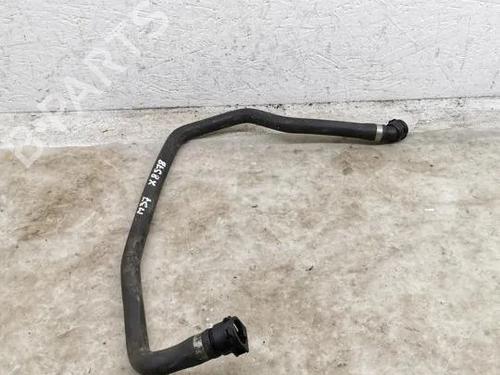 Used Pipe BMW X3 (F25) xDrive 20 d (184 hp) 28916612