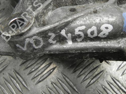 Support ALFA ROMEO GIULIETTA (940_) 1.6 JTDM (940FYB11, 940FYB1A, 940FYF11, 940FYF1A) | BP28912421C155 