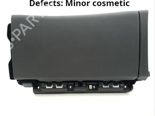Used Glove box Glove box CHEVROLET CORVETTE (C8) 6.2 (502 hp) 39938651 39938651