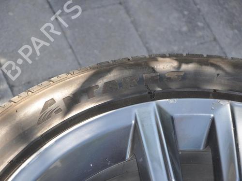 Fælk VW PASSAT B8 Variant (3G5, CB5) 2.0 TDI | BP38964756C45 - Image 22