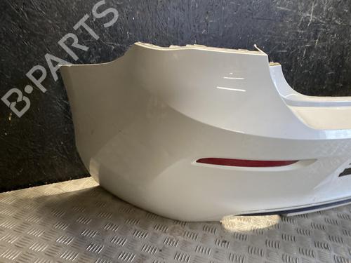 Rear bumper BMW 1 (F20) 120 i | BP28909541C8 