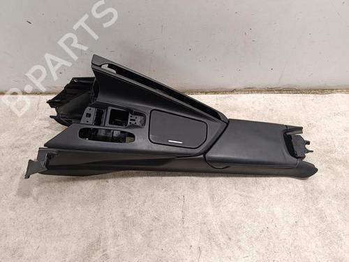 Seats set CHEVROLET CORVETTE (C8) 6.2 | BP40051204C78 - Image 10