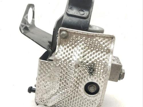 ABS pump MERCEDES-BENZ M-CLASS (W166) ML 63 AMG 4-matic (166.074) | BP38995710M43  - Image 5