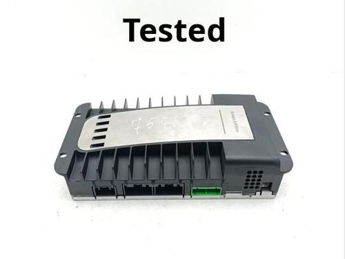 Used Electronic module Electronic module 39181267 39181267