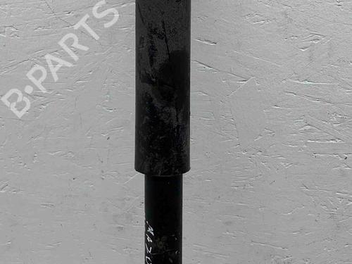 Venstre bagtil støddæmper MAZDA 3 (BM, BN) 2.0 (150 hp) 28911470