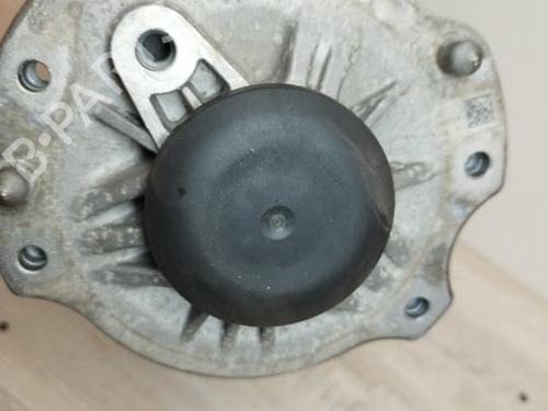 Left front shock absorber BMW 1 (F70) 120 d Mild-Hybrid | BP40485268M16 - Image 6