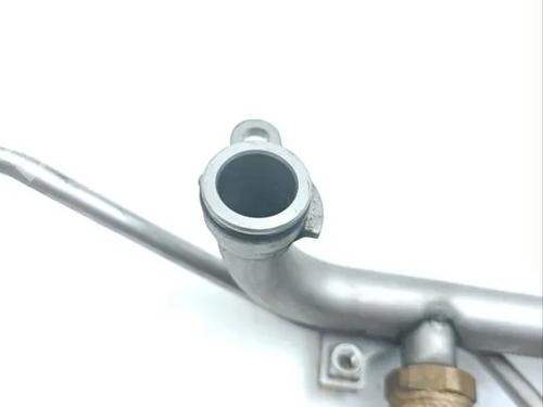 Pipe BENTLEY BENTAYGA (4V1) 6.0 | BP33847930M125 - Image 6