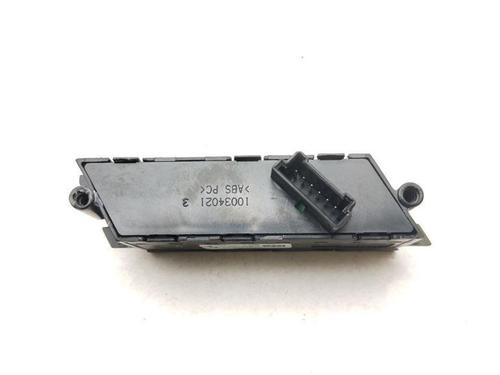Switch PORSCHE PANAMERA (970) 3.0 S E-Hybrid | BP28932187I30 