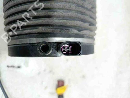 Right rear shock absorber PORSCHE PANAMERA (971) 3.0 4 (97ABA1, 97BBA1) | BP29373583M19 