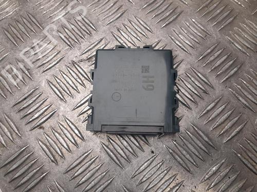 Used Electronic module Electronic module 37560413 37560413