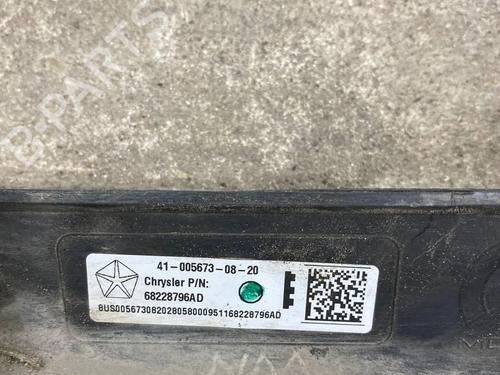 Other CHRYSLER PACIFICA (RU) 3.6 | BP28927082O1  - Image 5