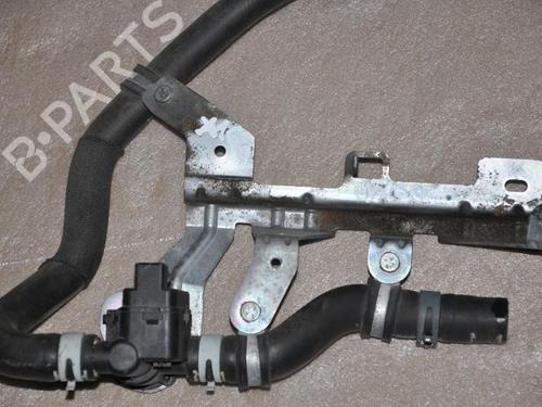 Auxiliary water pump PORSCHE CAYENNE (92A) 3.6 | BP40286117M111 - Image 2