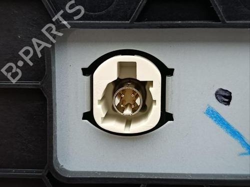 Display monitor CHRYSLER PACIFICA (RU) 3.6 Hybrid | BP39967643C48 - Image 18