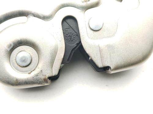 Tailgate lock PORSCHE PANAMERA (970) 3.0 S E-Hybrid | BP28937181C101 