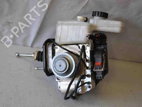 Elektronisk modul BMW X3 (G01, F97, G08) iX3 | BP28916629M83 