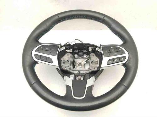 Volante CHRYSLER PACIFICA (RU) 3.6 Hybrid (264 hp) 28912939