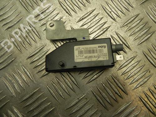 Used Antenna/Base Antenna/Base 37581229 37581229