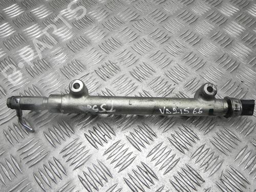 Injection rail OPEL ASTRA J Sports Tourer (P10) 1.6 CDTi (35) | BP28935164M98 