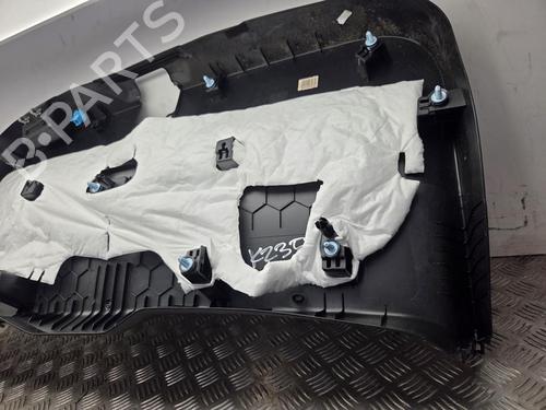 Boot lining FORD KUGA III (DFK) 2.5 Duratec FHEV | BP37612123I3  - Image 6