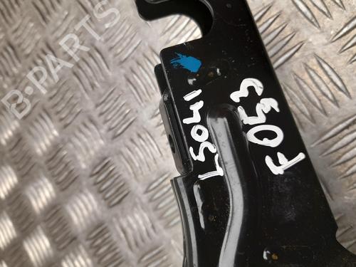 Support PORSCHE PANAMERA (970) 3.0 S E-Hybrid | BP28944171C155 