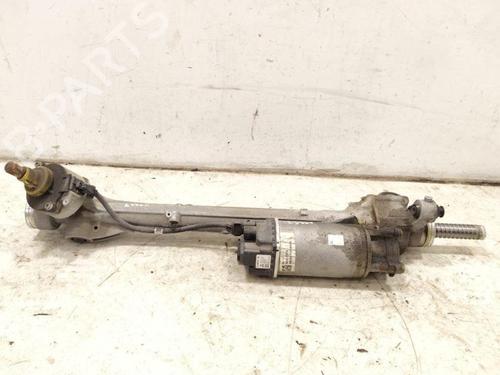 Used Steering rack PORSCHE PANAMERA (971) 3.0 4 (97ABA1, 97BBA1) (330 hp) 28921684