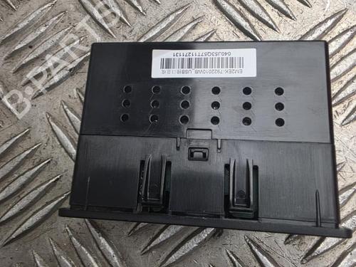 Switch BYD SEAL EV AWD | BP40485285I30 - Image 2
