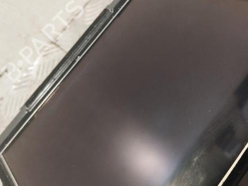 Display monitor MASERATI LEVANTE SUV (M161) 3.0 Q4 | BP28925625C48