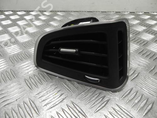 air-vent-ford-b-max-jk-2012-37542244 main image