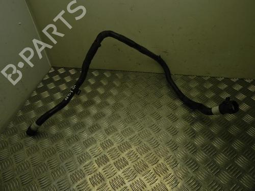 Used Pipe Pipe 37543756 37543756
