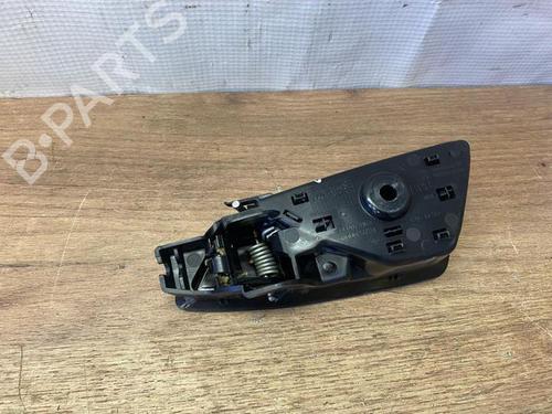 Interior handle RENAULT MEGANE E-TECH SUV EV60 (BNJ1) | BP38966424I7 - Image 3