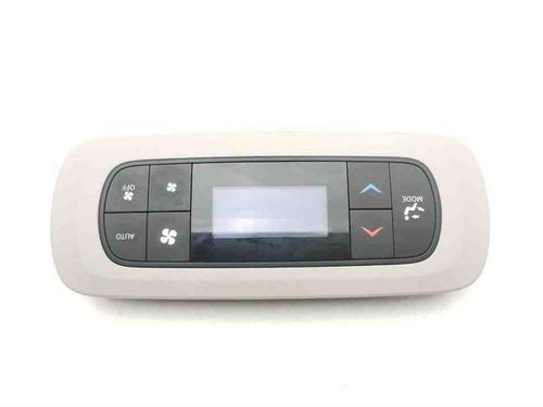 Used Climate control CHRYSLER PACIFICA (RU) 3.6 Hybrid (264 hp) 28924635