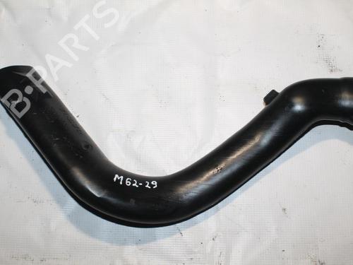 Used Pipe Pipe VOLVO XC60 I SUV (156) D5 AWD (205 hp) 38964708 38964708