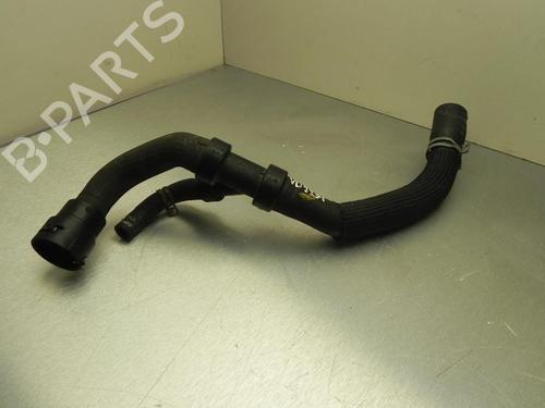 Used Pipe FORD S-MAX (WA6) 2.0 TDCi (140 hp) 28931601