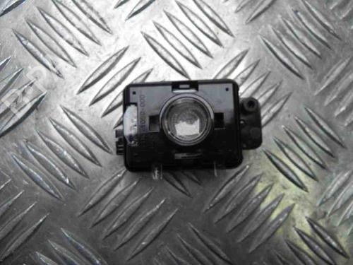 Innenleuchte für TESLA MODEL S (5YJS) 85 (367 hp) 28914140