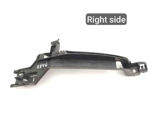 Used Support PORSCHE CAYMAN (981) 2.7 (275 hp) 28916784