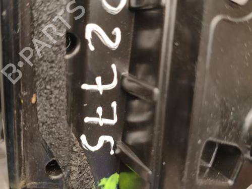 Other HYUNDAI IONIQ 6 (CE) EV All-wheel Drive | BP37612244O1 - Image 11