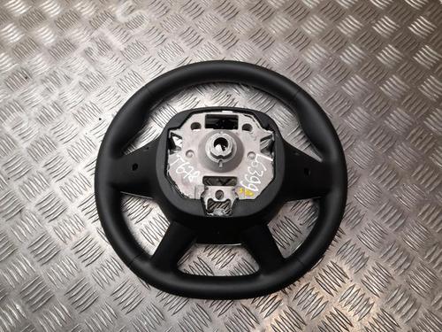Steering wheel DACIA SPRING EV (B6M1) | BP37550790C49  - Image 5