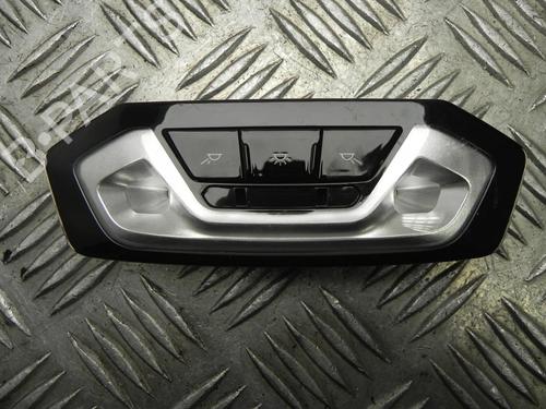 interior-roof-light-bmw-3-g20-g80-g28-2018-37543490 main image