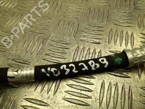 AC pipe MERCEDES-BENZ GLE Coupe (C167) GLE 400 d 4-matic (167.323) | BP37554575M126 - Image 4